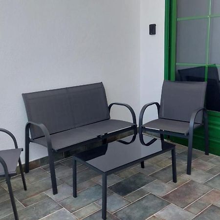 Casa Julia Apartment Puerto del Carmen  Exterior photo